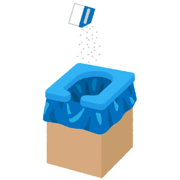 Best High-end porta potty rental  in Warrior, AL
