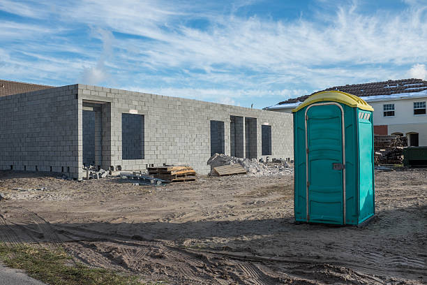 Best Affordable porta potty rental  in Warrior, AL